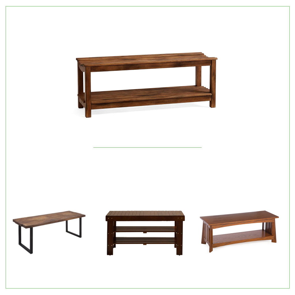 How To Get The Pottery Barn Look For Less E News